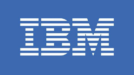 IBM
