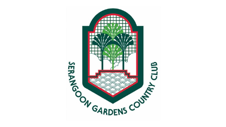 Serangoon Gardens Country Club – Official Indian Caterer