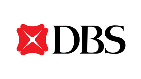 DBS Bank Ltd
