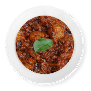 Yeara Thokku